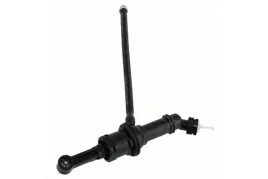 sachs-pompa-sprzegla-renault-megane-scenic-19-dci-08-