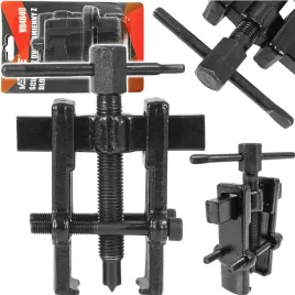 sciagacz-ramion-wycieraczek-lozysk-alternatora-alternatorow-klem-blokada-2