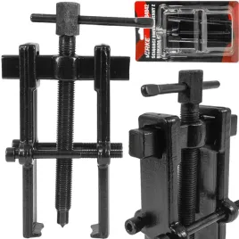 sciagacz-ramion-wycieraczek-lozysk-alternatora-alternatorow-klem-blokada-4