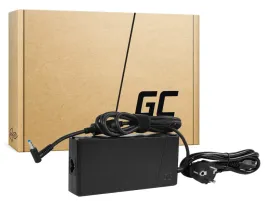 zasilacz-ladowarka-pro-19-5v-10-3a-200w-do-hp-omen-15-ce-zbook-15-g6-17-g3