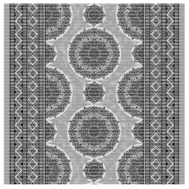 mata-lazienkowa-na-metry-szybkoschnaca-65-cm-66d-szara-ornamenty