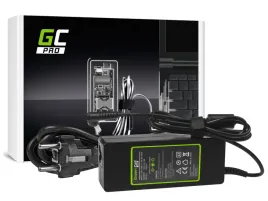 zasilacz-pro-19v-4-74a-90w-do-acer-aspire-5733-5749-5749z-5750-5750g-7750g
