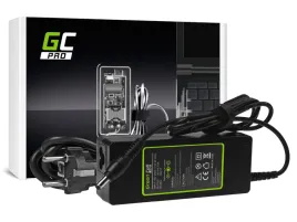 zasilacz-pro-19v-4-74a-90w-do-laptopa-samsung-r510-r522-r525-r530-r540-r580