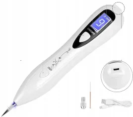 dlugopis-do-usuwania-znamion-z-9-regulowanymi-poziomow-mocy-i-ekran-lcd