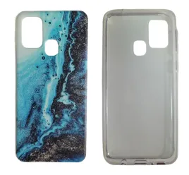 etui-do-samsung-galaxy-m31-silikonowe-odporne-na-uderzenia-miekkie-cienkie