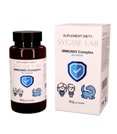 immunio-complex-dla-dzieci-proszek-od-2-roku-zycia-sygme-lab