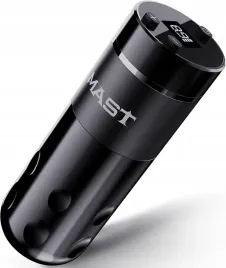 maszynka-do-tatuazu-mast-wireless-tattoo-pen-silnik-bezszczotkowy-skok-4mm