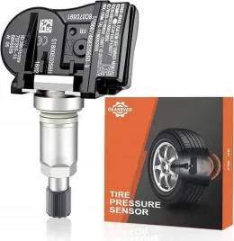 czujnik-tpms-cisnienia-w-oponach-rdks-do-bmw-f20-f21-f22-f23-f87-f45-f30