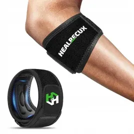 orteza-na-lokiec-healrecux-do-tenisa-i-golfisty-unisex-z-wyjmowana-wkladka