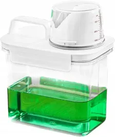 hermetyczny-wielofunkcyjny-dozownik-detergentow-do-prania-z-miarka-1100-ml
