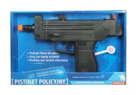 pistolet-policyjny-z-polskim-modulem-glosowym