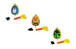 pistolet-na-wode-ze-zbiornikiem