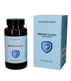 immunio-complex-dla-doroslych-sygme-lab-wsparcie-ochrony-organizmu