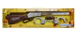pistolet-strzelba-z-kajdankami
