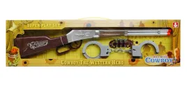 pistolet-strzelba-z-kajdankami