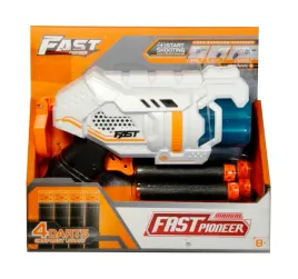 pistolet-z-piankowymi-pociskami