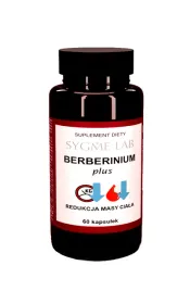 berberinium-plus-sygme-lab