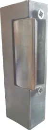 elektromagnes-63-329-z-pamiecia-furtka-ogrodzenie-mocwanie
