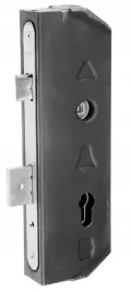 kaseta-z-zamkiem-40x80-furtka-brama-kute-63-224