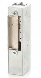 elektromagnes-63-329-z-pamiecia-furtka-ogrodzenie