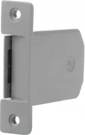 elektromagnes-wpuszczany-furtka-63-311-ogrodzenie