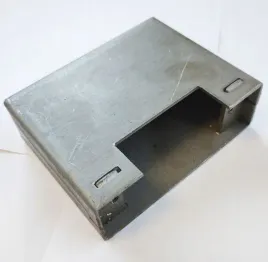 obudowa-elektromagnesu-63-310-do-bramki-furtki-ogrodzenie-stalowa-gotowa