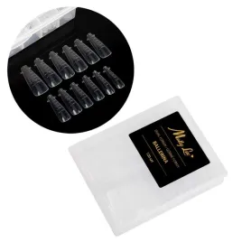 gorne-formy-dual-do-paznokci-z-podzialka-mollylac-balerina-yq-3-120-szt