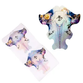 szablony-formy-do-paznokci-2w1-salonowe-mollylac-kwiaty-holo-100-szt