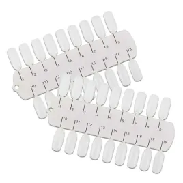 wzornik-probnik-do-lakierow-mleczny-podwojny-36-tipsow