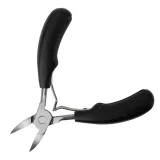 cegi-cazki-do-wrastajacych-paznokci