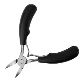 cegi-cazki-do-wrastajacych-paznokci