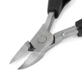 cegi-cazki-do-wrastajacych-paznokci-stan-nowy