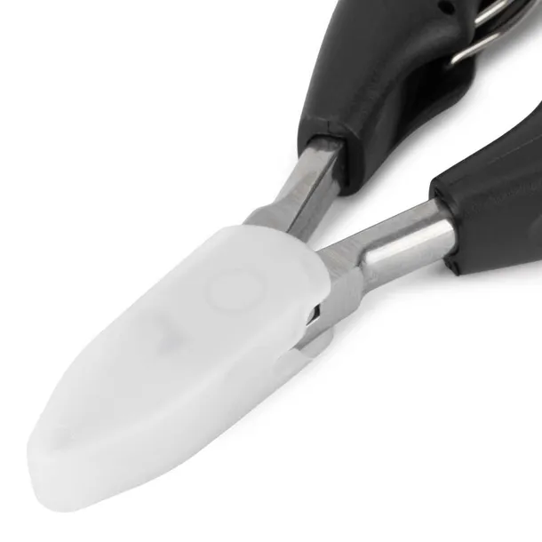 cegi-cazki-do-wrastajacych-paznokci-marka-allepaznokcie