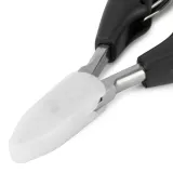 cegi-cazki-do-wrastajacych-paznokci-marka-allepaznokcie