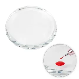 podkladka-paleta-krysztalowa-do-mieszania-lakierow-i-zdjec-molly-nails