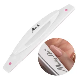 uchwyt-do-pilnika-do-paznokci-forma-trzymak-comfortgrip-mollylac-1-szt