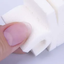 gabka-gabeczka-do-ombre-i-makijazu-lateksowa-25-szt