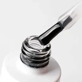 klej-produkt-do-mocowania-stickease-glue-mollynails-laskovska-hema-free-7g