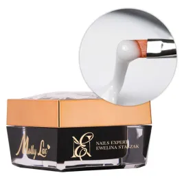 samopoziomujacy-zel-budujacy-freeze-easy-mollylac-by-ewelina-staszak-50g