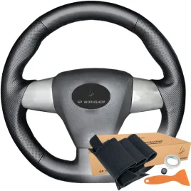 pokrowiec-kierownicy-obszycie-wykroj-do-toyota-corolla-rav4-auris-wish