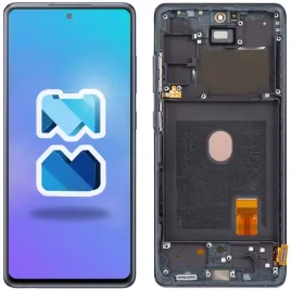 wyswietlacz-do-samsung-galaxy-s20-fe-4g-5g-lcd-ekran-oryginal-refurb