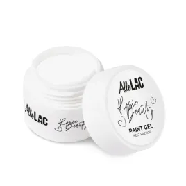 zel-do-zdobien-best-french-allelac-x-rosie-beauty-hema-free-5g