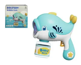 pistolet-do-baniek-mydlanych-delfin