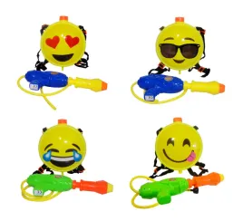 pistolet-na-wode-z-zasobnikiem