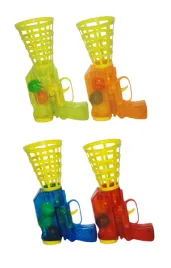 pistolet-na-pileczki-swede