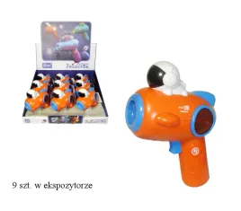 projektor-pistolet-z-muzyka-i-swiatlem