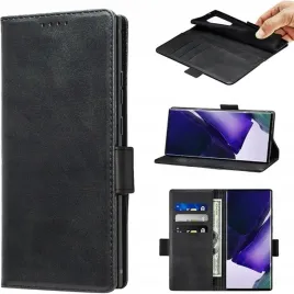 etui-do-samsunga-galaxy-note-20-ultra-portfel-skora-pu-magnetyczne-zapiecie