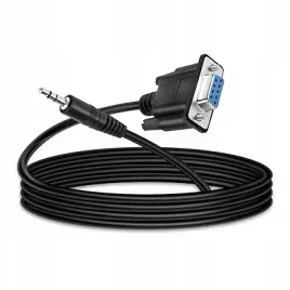 kabel-szeregowy-18m-9-pinowy-na-wtyk-35mm-rs232-db9-na-1-8-do-projektora