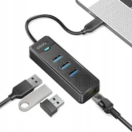 hub-usb-c-do-ethernetu-rozdzielacz-lan-usb-3-0-idsonix-z-3-portami-5-gb-s