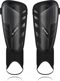 ochraniacze-na-golenie-piszczele-dla-dzieci-rozmiar-m-na-wzrost-150-160cm
